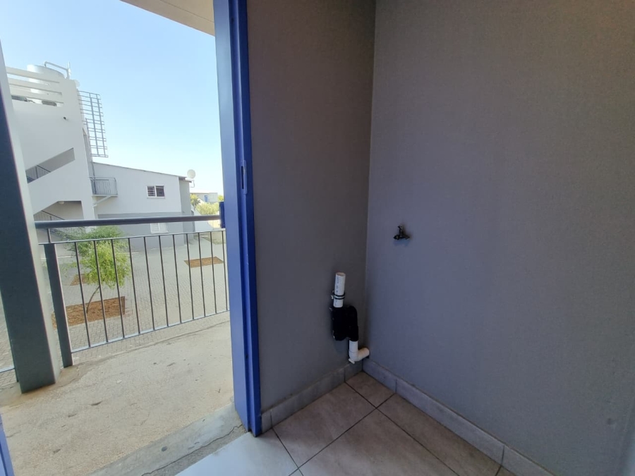 2 Bedroom Property for Sale in Raceway Free State